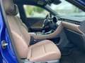 Lexus LBX 1.5 Hybrid Elegant LED KLIMA KAMERA Blu/Azzurro - thumbnail 6