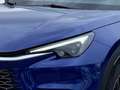 Lexus LBX 1.5 Hybrid Elegant LED KLIMA KAMERA Blu/Azzurro - thumbnail 13