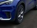 Lexus LBX 1.5 Hybrid Elegant LED KLIMA KAMERA Blu/Azzurro - thumbnail 12