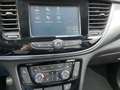 Opel Mokka X Active Start/Stop Braun - thumbnail 12