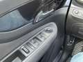 Opel Mokka X Active Start/Stop Braun - thumbnail 9