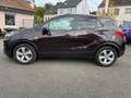 Opel Mokka X Active Start/Stop Braun - thumbnail 6