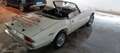 Triumph Spitfire MK. IV Blanc - thumbnail 1