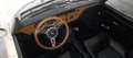 Triumph Spitfire MK. IV Blanc - thumbnail 6
