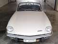 Triumph Spitfire MK. IV Blanc - thumbnail 8