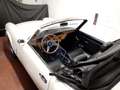 Triumph Spitfire MK. IV Blanc - thumbnail 9