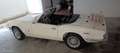 Triumph Spitfire MK. IV Blanc - thumbnail 3