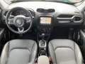 Jeep Renegade 1.5 MultiAir Mild Hybrid Longitude Noir - thumbnail 7