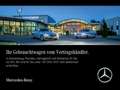 Mercedes-Benz C 300 de T+AMG+LED+BURMESTER+CARPLAY+NIGHT-PAKET+ Weiß - thumbnail 29