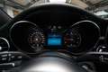 Mercedes-Benz C 300 de T+AMG+LED+BURMESTER+CARPLAY+NIGHT-PAKET+ Weiß - thumbnail 15