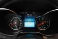 Mercedes-Benz C 300 de T+AMG+LED+BURMESTER+CARPLAY+NIGHT-PAKET+ Weiß - thumbnail 14