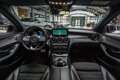Mercedes-Benz C 300 de T+AMG+LED+BURMESTER+CARPLAY+NIGHT-PAKET+ Weiß - thumbnail 12