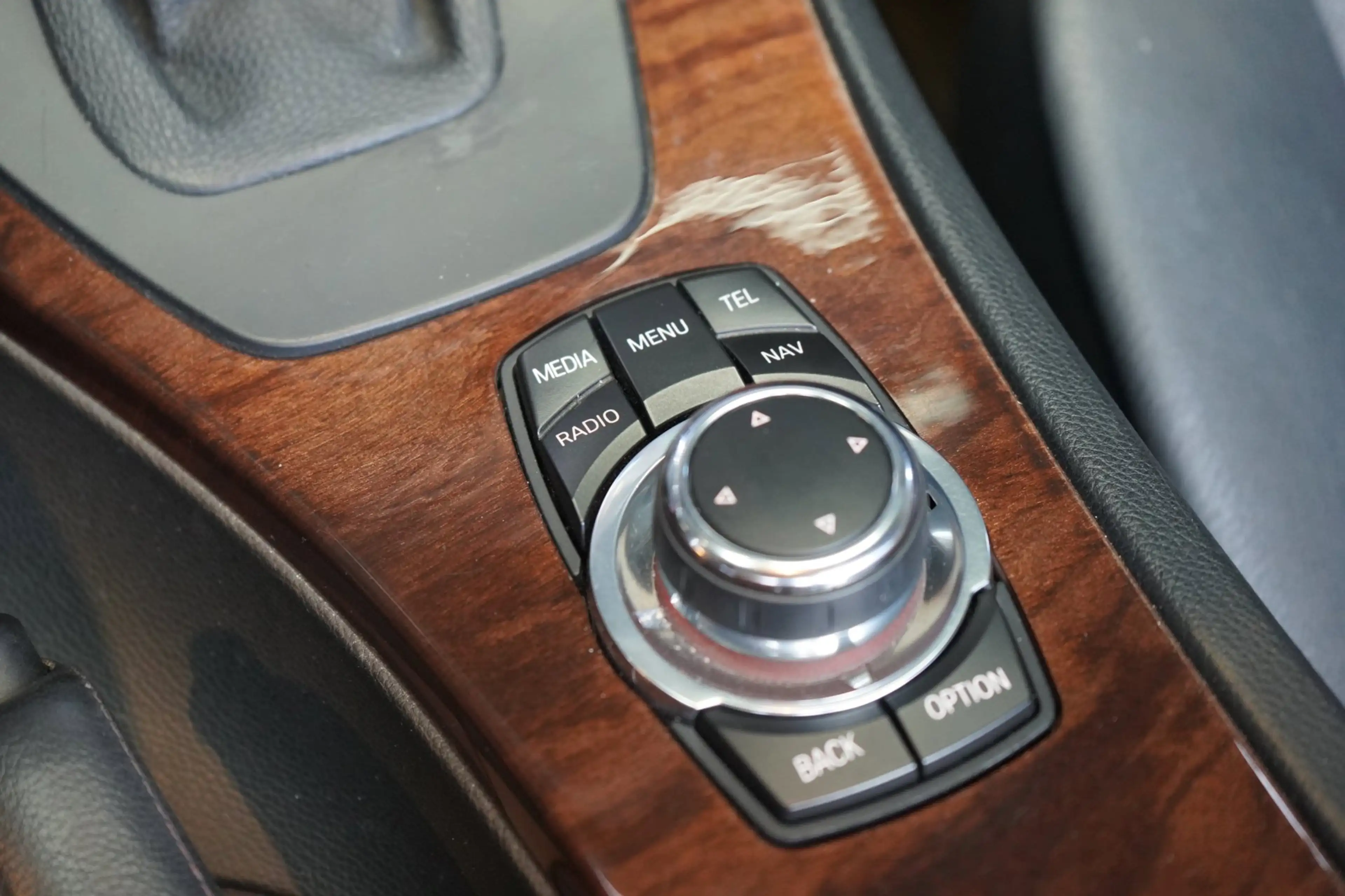 BMW 325 3-serie Cabrio 325i High Executive | AUT | NAVI | — photo 26
