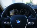 BMW 320 d xDrive Aut. *Live Cockpit Plus - Schiebedach* Blau - thumbnail 13