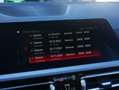 BMW 320 d xDrive Aut. *Live Cockpit Plus - Schiebedach* Blau - thumbnail 14