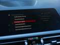 BMW 320 d xDrive Aut. *Live Cockpit Plus - Schiebedach* Blau - thumbnail 15