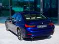 BMW 320 d xDrive Aut. *Live Cockpit Plus - Schiebedach* Blau - thumbnail 8
