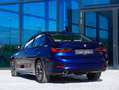 BMW 320 d xDrive Aut. *Live Cockpit Plus - Schiebedach* Blau - thumbnail 7