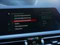 BMW 320 d xDrive Aut. *Live Cockpit Plus - Schiebedach* Blau - thumbnail 16