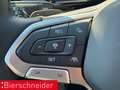 Volkswagen T-Roc 2.0 TDI DSG 4Mo R-Line AHK STAND MATRIX DC Blau - thumbnail 23