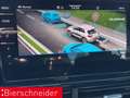 Volkswagen T-Roc 2.0 TDI DSG 4Mo R-Line AHK STAND MATRIX DC Blau - thumbnail 19
