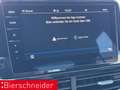 Volkswagen T-Roc 2.0 TDI DSG 4Mo R-Line AHK STAND MATRIX DC Blau - thumbnail 22