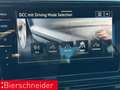 Volkswagen T-Roc 2.0 TDI DSG 4Mo R-Line AHK STAND MATRIX DC Blau - thumbnail 26