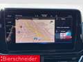 Volkswagen T-Roc 2.0 TDI DSG 4Mo R-Line AHK STAND MATRIX DC Blau - thumbnail 16