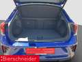 Volkswagen T-Roc 2.0 TDI DSG 4Mo R-Line AHK STAND MATRIX DC Blau - thumbnail 20