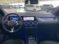 Mercedes-Benz B 200 PROGRESSIVE+PANO+KEYLESS+MULTIBEAM+KAMERA Weiß - thumbnail 7