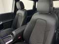 Mercedes-Benz B 200 PROGRESSIVE+PANO+KEYLESS+MULTIBEAM+KAMERA Weiß - thumbnail 8