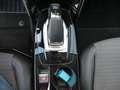 Peugeot 208 e- Allure Pack, SHZ, Navi, PDC, LED Weiß - thumbnail 20