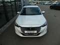 Peugeot 208 e- Allure Pack, SHZ, Navi, PDC, LED Weiß - thumbnail 24