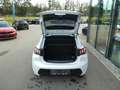 Peugeot 208 e- Allure Pack, SHZ, Navi, PDC, LED Weiß - thumbnail 27