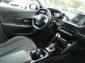 Peugeot 208 e- Allure Pack, SHZ, Navi, PDC, LED Weiß - thumbnail 11