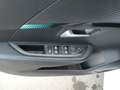 Peugeot 208 e- Allure Pack, SHZ, Navi, PDC, LED Weiß - thumbnail 12