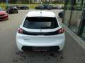 Peugeot 208 e- Allure Pack, SHZ, Navi, PDC, LED Weiß - thumbnail 29