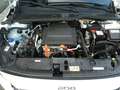 Peugeot 208 e- Allure Pack, SHZ, Navi, PDC, LED Weiß - thumbnail 23