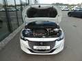 Peugeot 208 e- Allure Pack, SHZ, Navi, PDC, LED Weiß - thumbnail 22