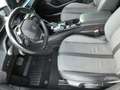 Peugeot 208 e- Allure Pack, SHZ, Navi, PDC, LED Weiß - thumbnail 9