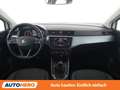 SEAT Arona 1.0 TSI Style FastLane Weiß - thumbnail 12