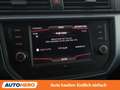 SEAT Arona 1.0 TSI Style FastLane Weiß - thumbnail 23