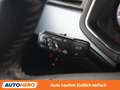 SEAT Arona 1.0 TSI Style FastLane Weiß - thumbnail 26