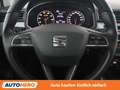 SEAT Arona 1.0 TSI Style FastLane Weiß - thumbnail 19