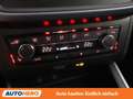 SEAT Arona 1.0 TSI Style FastLane Weiß - thumbnail 24