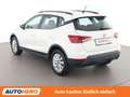 SEAT Arona 1.0 TSI Style FastLane Weiß - thumbnail 4