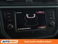 SEAT Arona 1.0 TSI Style FastLane Weiß - thumbnail 21