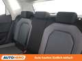 SEAT Arona 1.0 TSI Style FastLane Weiß - thumbnail 14