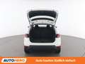 SEAT Arona 1.0 TSI Style FastLane Weiß - thumbnail 16