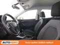 SEAT Arona 1.0 TSI Style FastLane Weiß - thumbnail 10